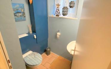 Maison 5.5 pièces - image - 10