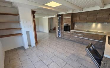 Maison 5.5 pièces - image - 3