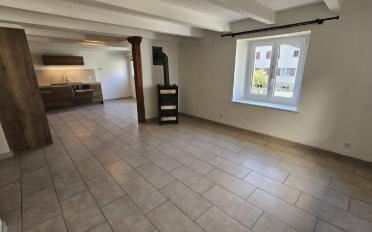 Maison 5.5 pièces - image - 2