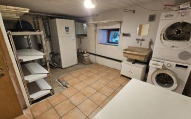 Maison 5.5 pièces - image - 12