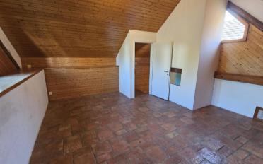Maison 5.5 pièces - image - 7
