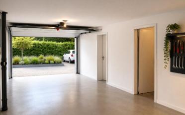 Maison 5.5 pièces - image - 2