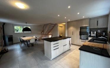 Maison 5.5 pièces - image - 7
