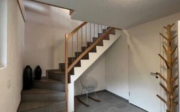 Maison 5.5 pièces - image - 6