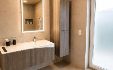 Maison 6.5 pièces - image - 9
