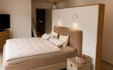 Maison 6.5 pièces - image - 6