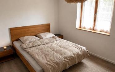 Maison 6.5 pièces - image - 7