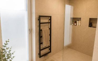 Maison 6.5 pièces - image - 10