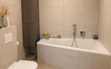 Maison 6.5 pièces - image - 8