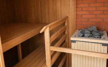 Maison 6.5 pièces - image - 13