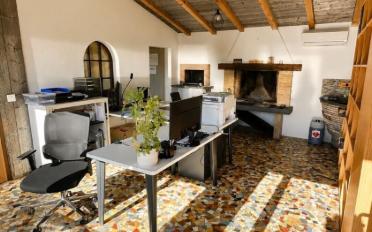 Maison 6.5 pièces - image - 12