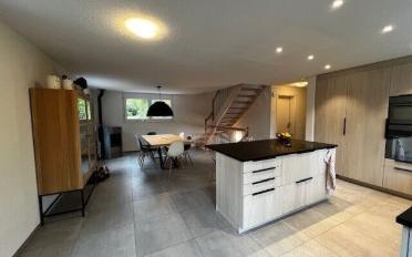 Maison 5.5 pièces - image - 5