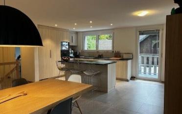 Maison 5.5 pièces - image - 10