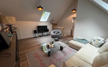 Maison 5.5 pièces - image - 13