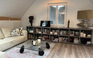 Maison 5.5 pièces - image - 12