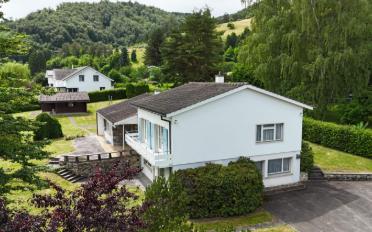 Villa 9.5 pièces - image - 1
