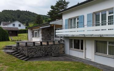 Villa 9.5 pièces - image - 7