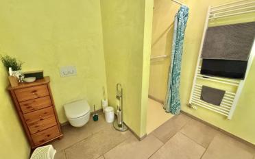 Appartement 4.5 pièces - image - 10