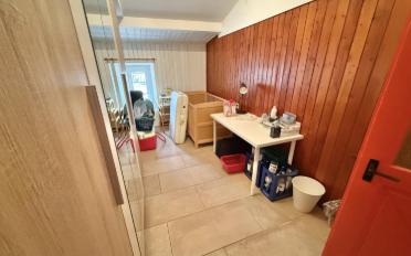 Appartement 4.5 pièces - image - 12