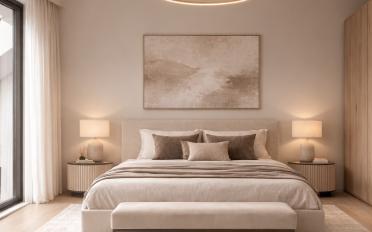 Wohnung 4.5 Zimmer - image - 3