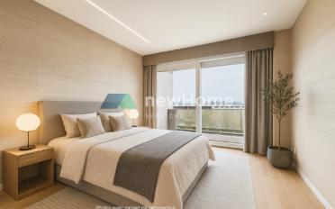 Wohnung 5.5 Zimmer - image - 3