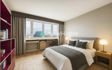 Wohnung 5.5 Zimmer - image - 5