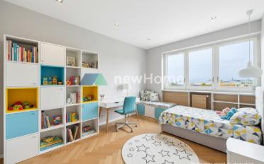 Wohnung 5.5 Zimmer - image - 6