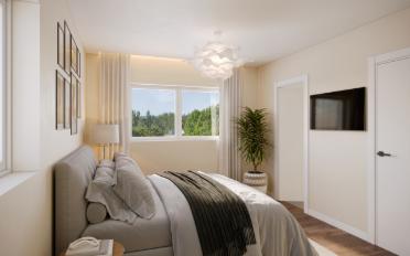 Reihenfamilienhaus 5.5 Zimmer - image - 8