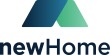 NewHome Services SA