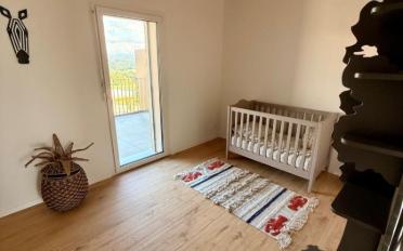 Doppeleinfamilienhaus 5.5 Zimmer - image - 7