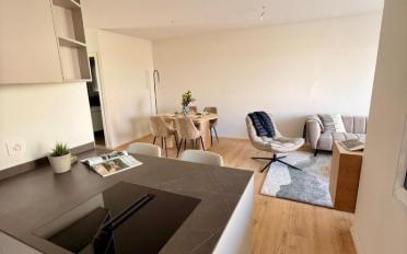 Doppeleinfamilienhaus 5.5 Zimmer - image - 5