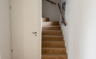 Doppeleinfamilienhaus 5.5 Zimmer - image - 11