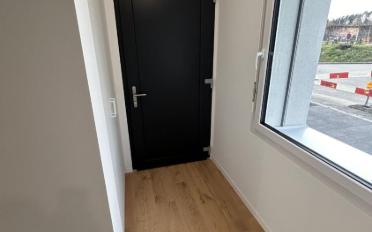 Doppeleinfamilienhaus 5.5 Zimmer - image - 9