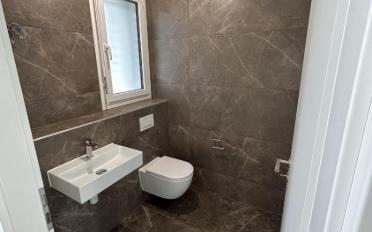 Doppeleinfamilienhaus 5.5 Zimmer - image - 12
