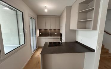 Doppeleinfamilienhaus 5.5 Zimmer - image - 13