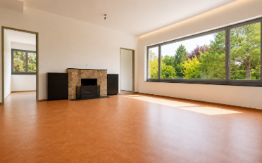 Apartment 6.5 rooms - image - 6