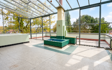 Wohnung 6.5 Zimmer - image - 3