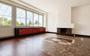 Single house 10 rooms - image - 4