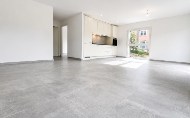 Wohnung 2.5 Zimmer - image - 1