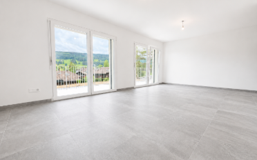 Wohnung 2.5 Zimmer - image - 2