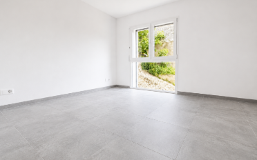 Wohnung 2.5 Zimmer - image - 3
