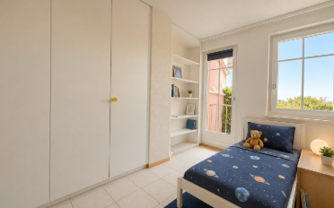 Wohnung 4.5 Zimmer - image - 8