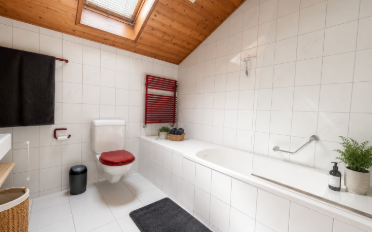 Wohnung 4.5 Zimmer - image - 9