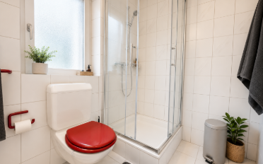 Wohnung 4.5 Zimmer - image - 10