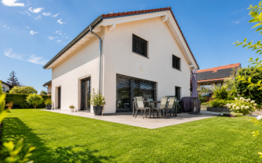 Maison 5.5 pièces - image - 1