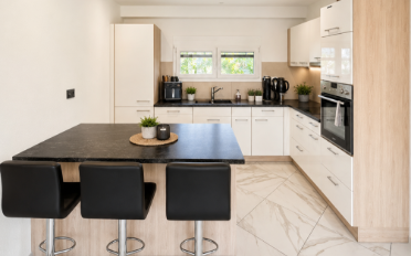 Maison 5.5 pièces - image - 6