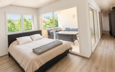 Maison 5.5 pièces - image - 7