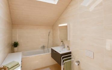 Maison 5.5 pièces - image - 11