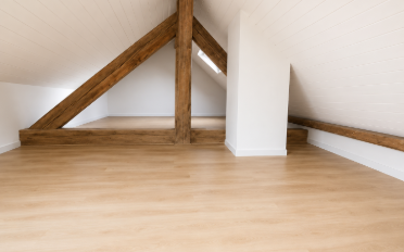 Wohnung 5 Zimmer - image - 5