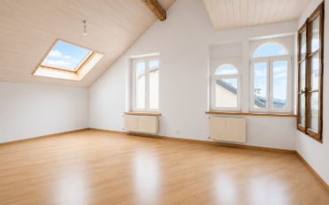 Wohnung 5 Zimmer - image - 2